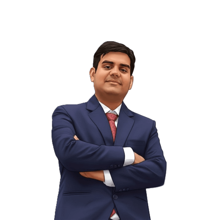 Himanshu Somani