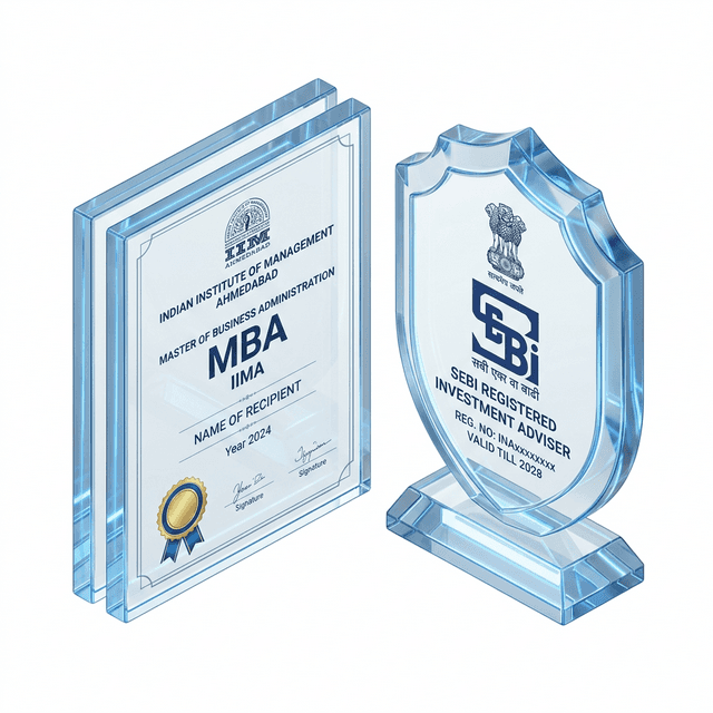 Visionary Expertise & Compliance