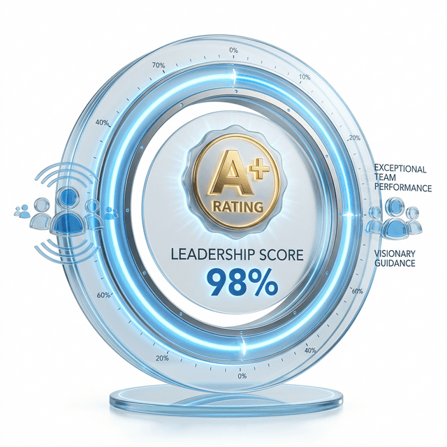 Understand Management