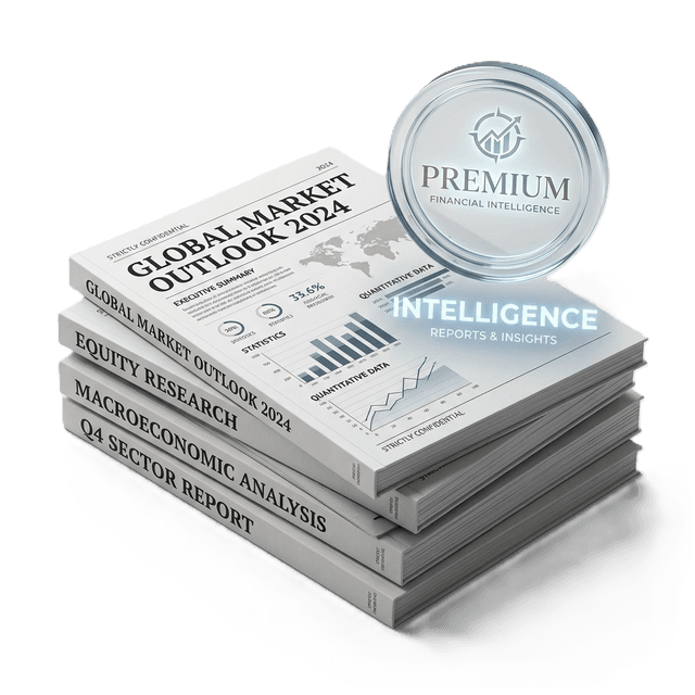 Unlock Full Intelligence