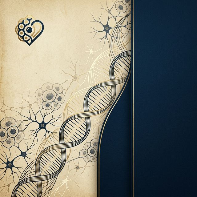 Initiation Research Report: Capricor Therapeutics